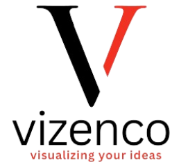 vizenco.online