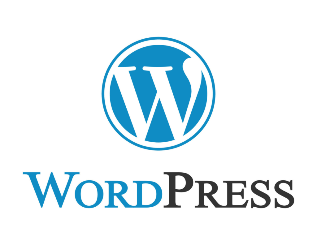 Exploring the Power of WordPress: Elevate Your Online Presence